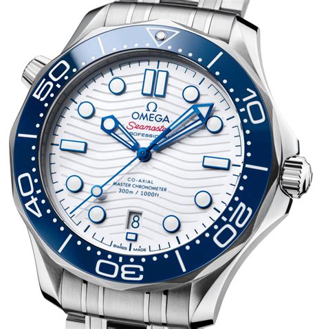 omega seamaster tokyo olympics|omega seamaster olympic games.